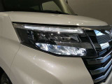 ご覧の車両以外にも多数のU-CARを展示販売しております。