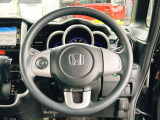 お客様のご予算帯に合わせたお車を常時100台以上取り揃えています!当社のスタッフがお客様のお車選びをしっかりサポートしご提案させていただきます!