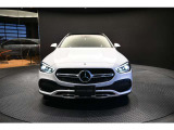 Cクラスオールテレイン C220 d 4マチック (ISG) 4WD MP202502
