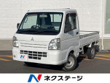 4WD 禁煙車 オートエアコン