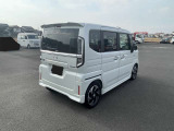 日常のショッピングやドライブなどに!