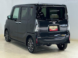 「この車、ちょっと気になる&hellip;」そんな方は今すぐご連絡を♪