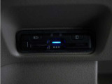 今や必需品の◆ETC車載器 装備車◆ 有料道路を利用する際にスムースに通過でき、わずらわしい料金支払いから開放されます!