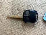 ☆お問い合わせの際は便利なカーセンサーフリーダイヤル0078-6002-823031をご利用下さい☆