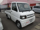 ミニキャブトラック VX-SE 