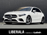 ◆LIBERALAは、輸入車選びの新たなスタイルを提案するインポート・セレクト・ブランドです。オーナー様となる方がクルマから直接感じる感性を第一にした、最良の一台との出会いをコーディネートいたします。