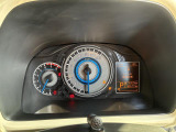 走行69,177kmです。きちんと整備してからのお渡しです。