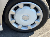 ご納車前にはしっかり点検整備◎安心してお乗りいただけます!
