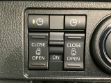 【DAIHATU正規ディーラー】DAIHATUおもてなし宣言!カフェプロジェクト実施中♪季節のスィーツとドリンクでくつろいで下さい。キッズスペースも完備!ご家族でぜひご来店お待ちしております☆