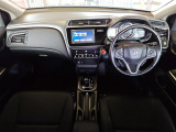グレイス 1.5 ハイブリッド LX ホンダセンシング 