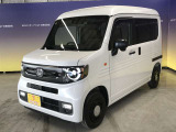 とても程度の良い一台が入庫しました!お勧めの一台です☆お問い合わせは カーセブンMEGA福井店 tel 0776-57-0800までお気軽にお問い合わせ下さい。