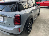 MINI正規ディーラー取り扱い MINI認定中古車 MINI NEXT甲府お車の詳細や展示状況は055-236-3252もしくはフリーダイヤル0078-6002-322544までお気軽にお問合せ下さい。http://www.kofu.mini.jp/dealer/kofu/