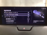 Bluetoothに接続することで、スマートフォンに入っている音楽アプリを車内で楽しめたり、通話が出来ます♪
