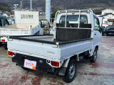 注文販売も承っておりますので、在庫にない車もお気軽にお申し付けください☆