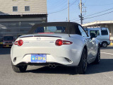 全車保証付!遠方のお客様でお乗りいただいた後、何かございましたらお近くのディーラーにて対応していただきます!ご安心下さい!!
