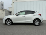 MAZDA2 1.5 15S スマートエディション 