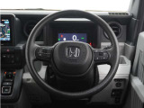 認定中古車では、厳しいHonda認定基準をクリアした厳選されたHonda認定中古車のみ、取り扱っております。「ご購入前の安心」「納車後の信頼」を車両と一緒に提供しております。