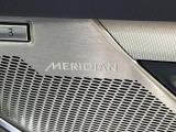 ◆MERIDIANデジタルサウンドシステム『コンサートのような臨場感溢れる音響空間を実現します。MERIDIANは英国のプレミアムオーディオブランドです。どうぞ店頭にてご体感ください。』
