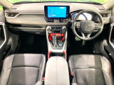 RAV4 2.0 アドベンチャー オフロードパッケージ II 4WD 