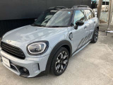 MINI NEXT2年間走行距離無制限保証100項目の納車前点検