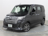 ネッツトヨタ北九州の中古車をご覧いただき誠にありがとうございます。