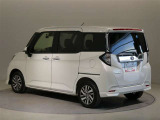 中古車は1台限りとなります。お気軽にお問合せ下さい。