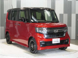 この度は当店の車両を御覧頂きましてありがとうございます。当店の販売車両はそのほとんどが自社での下取り車とデモカー(展示、試乗車)から構成され、安心してご購入いただけます。