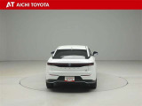ハイブリッド車を買うならトヨタの『TOYOTA認定中古車』!保証は、初度登録年月より起算して10年間、累計走行距離20万キロ迄。更に、ロングラン保証が1年付で安心安全です♪