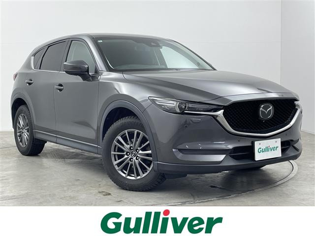 CX-5 2.2 XD プロアクティブ 4WD 4WD 修復歴無し