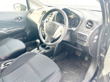 ☆この度は当社の在庫車をご覧いただきありがとうございます☆『NEODrive』◇ 札幌市白石区東米里2197番地118 TEL011‐792‐0374