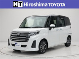 数ある中広島トヨタの中古車をご覧くださりありがとうございます。当社の中古車は徹底したクリーニングを施しピカピカに生まれ変わっています。