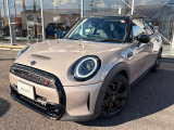 BMW MINI ミニ