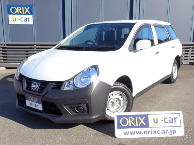 NV150AD1.5 VEメモリナビ・ETC・フルセグ・Bluetooth・キ