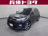 掲載中の車両は商談中や売約済みの場合があります。ご来店の前に掲載店舗へご確認をお願いいたします。