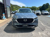 CX-5 2.0 20S i セレクション 