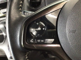 掲載されている写真以外も見てみたい、車の状態を詳しく聞きたいなど、お気軽にお問い合わせください!