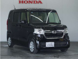 Honda中古車商品化整備基準に基づく法定12か月点検整備を実施致します。分解整備記録簿もお渡し致しますので、より安心してお乗りいただけます。。