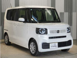 この度は当店の車両を御覧頂きましてありがとうございます。当店の販売車両はそのほとんどが自社での下取り車とデモカー(展示、試乗車)から構成され、安心してご購入いただけます。
