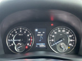 アルファード 2.5 X 4WD 4WD 修復歴無し
