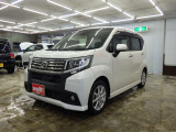 このクルマを少しでも気になった方は是非、お問い合わせを!!