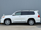 トヨタフルオプションの車両です♪