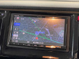 納車前に自社工場にて12ヶ月点検をベースに入念なチェックを行ないます。消耗箇所等がございましたら交換を行いますので、安心してお乗り頂けます。