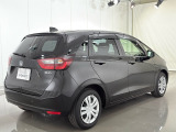 中古車の場合、早期に売れてしまう場合がございます。ご希望の車種が見つかりましたら、在庫の確認をお問い合わせ下さい。宜しくお願い致します。