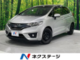 ホンダ フィット