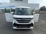 現車確認もお気軽にどうぞ!
