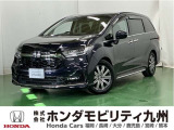 ●Honda SENSING●LEDヘッドライト●パーキングセンサーシステム●17インチアルミホイール●UV/IRカットガラス●FABTECT(撥水撥油シート)表皮などの充実装備