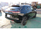 自社整備工場にてHonda車に精通したメカニックが徹底した納車整備を実施し、消耗した部品等は交換し記録簿に記載しますので安心してご使用いただけます。もちろん追加料金は頂きません◎