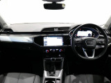 ご納車後も定期的に調子伺いをさせていただきます。12か月点検や車検整備のご案内もさせていただきます。安心してお乗りいただけますよう全力でサポートさせて頂きます。