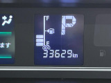 たとえばダイハツのお店にある、たくさんのスマアシ搭載車は、正常に作動する事をしっかり確認します。