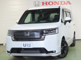 ホンダ ステップワゴン